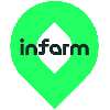 Infarm