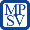 Ministerstvo práce a sociálních věcí