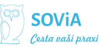 Sovia